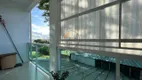 Foto 7 de Casa com 3 Quartos à venda, 190m² em Campestre, São Leopoldo
