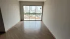 Foto 30 de Apartamento com 3 Quartos à venda, 82m² em Cidade Mae Do Ceu, São Paulo