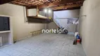 Foto 37 de Casa com 7 Quartos à venda, 410m² em Jardim Santa Monica, São Paulo