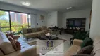 Foto 5 de Apartamento com 3 Quartos à venda, 154m² em Tombo, Guarujá