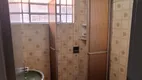 Foto 7 de Casa com 2 Quartos à venda, 120m² em Jardim São José, São Paulo