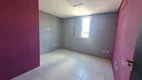 Foto 9 de Apartamento com 1 Quarto para alugar, 41m² em Jardim das Nações, Taubaté