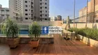 Foto 36 de Apartamento com 3 Quartos para alugar, 127m² em Nova Aliança, Ribeirão Preto