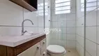 Foto 17 de Apartamento com 2 Quartos à venda, 45m² em Jardim Recanto, Americana