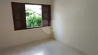 Foto 26 de Sobrado com 3 Quartos para alugar, 118m² em Mandaqui, São Paulo