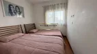 Foto 30 de Apartamento com 3 Quartos à venda, 109m² em Vila Mascote, São Paulo