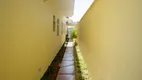 Foto 10 de Casa de Condomínio com 4 Quartos à venda, 357m² em Condominio  Shambala II, Atibaia
