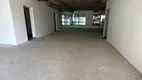 Foto 8 de Sala Comercial para venda ou aluguel, 160m² em Morro dos Ingleses, São Paulo