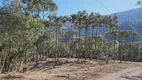 Foto 6 de Lote/Terreno à venda em Santa Tereza, Urubici