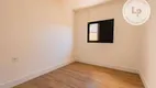 Foto 19 de Casa de Condomínio com 3 Quartos à venda, 182m² em Roncáglia, Valinhos