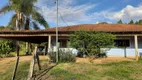 Foto 2 de Fazenda/Sítio com 3 Quartos à venda, 1300m² em Centro, Piranguinho