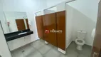 Foto 16 de Ponto Comercial para alugar, 221m² em Vitoria, Londrina