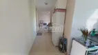 Foto 5 de Casa de Condomínio com 2 Quartos à venda, 109m² em Jardim Ibiti do Paco, Sorocaba