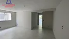 Foto 3 de Apartamento com 2 Quartos à venda, 65m² em Augusta Mota, Montes Claros