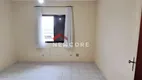 Foto 10 de Apartamento com 2 Quartos à venda, 80m² em Campo Grande, Santos