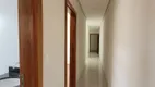 Foto 10 de Apartamento com 2 Quartos à venda, 92m² em Eldorado, Contagem