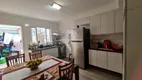 Foto 6 de Sobrado com 2 Quartos à venda, 78m² em Jardim Claudia, São Paulo