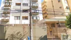 Foto 16 de Apartamento com 3 Quartos à venda, 92m² em Centro Norte, Cuiabá