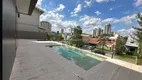 Foto 4 de Casa de Condomínio com 4 Quartos à venda, 600m² em Alphaville Residencial 1, Barueri