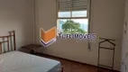 Foto 9 de Apartamento com 2 Quartos para venda ou aluguel, 98m² em Boqueirão, Santos