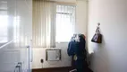 Foto 15 de Apartamento com 2 Quartos à venda, 70m² em Nova Cidade, São Gonçalo