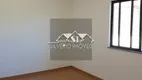 Foto 13 de Apartamento com 3 Quartos à venda, 86m² em Quitandinha, Petrópolis