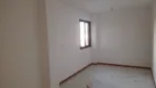 Foto 15 de Apartamento com 3 Quartos à venda, 94m² em Centro, Nilópolis