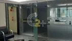 Foto 30 de Sala Comercial para alugar, 775m² em Pinheiros, São Paulo