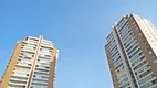 Foto 32 de Apartamento com 3 Quartos à venda, 143m² em Santa Teresinha, São Paulo