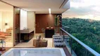 Foto 29 de Apartamento com 4 Quartos à venda, 303m² em Vale do Sereno, Nova Lima