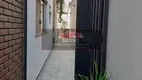 Foto 20 de Casa com 3 Quartos à venda, 300m² em Água Rasa, São Paulo