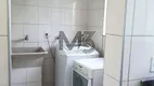 Foto 14 de Apartamento com 3 Quartos à venda, 69m² em Vila Manoel Ferreira, Campinas