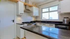 Foto 18 de Apartamento com 4 Quartos à venda, 155m² em Água Verde, Curitiba