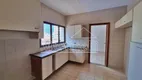 Foto 5 de Apartamento com 4 Quartos à venda, 204m² em Higienópolis, Ribeirão Preto