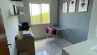 Foto 3 de Apartamento com 2 Quartos à venda, 45m² em Água Limpa, Volta Redonda