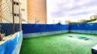 Foto 31 de Apartamento com 3 Quartos à venda, 96m² em Armação, Salvador