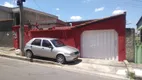 Foto 16 de Casa com 4 Quartos à venda, 120m² em Industrial São Luiz, Contagem