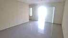 Foto 10 de Casa com 3 Quartos à venda, 160m² em Messejana, Fortaleza