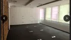 Foto 6 de Sala Comercial para alugar, 487m² em Cerqueira César, São Paulo