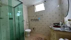 Foto 19 de Apartamento com 3 Quartos à venda, 186m² em Ponta da Praia, Santos