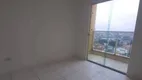 Foto 20 de Apartamento com 2 Quartos à venda, 40m² em Vila Matilde, São Paulo