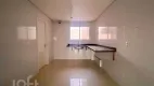 Foto 4 de Apartamento com 3 Quartos à venda, 165m² em Cidade Mae Do Ceu, São Paulo