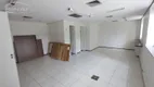 Foto 10 de Sala Comercial para alugar, 109m² em Centro, São Paulo