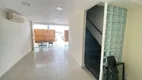 Foto 10 de Ponto Comercial para alugar, 90m² em Barra da Tijuca, Rio de Janeiro