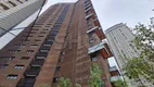 Foto 41 de Apartamento com 4 Quartos à venda, 472m² em Itaim Bibi, São Paulo
