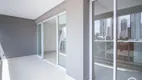 Foto 6 de Apartamento com 3 Quartos à venda, 115m² em Setor Bueno, Goiânia