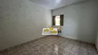 Foto 20 de Casa com 4 Quartos à venda, 282m² em Leblon, Uberaba