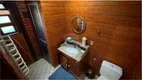 Foto 19 de Casa de Condomínio com 5 Quartos à venda, 840m² em Itaipava, Petrópolis