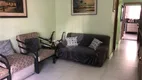 Foto 13 de Casa com 4 Quartos à venda, 250m² em Santo Amaro, São Paulo