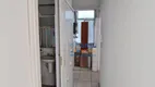 Foto 26 de Apartamento com 2 Quartos à venda, 90m² em Santa Cecília, São Paulo